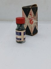 Old marking ink for sale  DEWSBURY