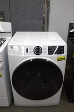 Gfd55essnww white 7.8 for sale  Hartland