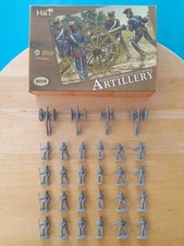 waterloo figures for sale waterloo figures for sale BURGESS HILL