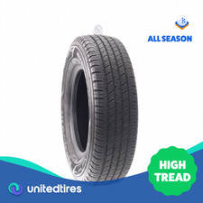 Used 225 75r16 for sale  Chicago