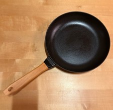 Staub france bratpfanne gebraucht kaufen Staub france bratpfanne gebraucht kaufen  Kiel