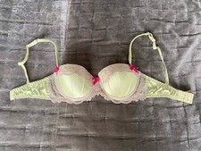 Ladies size 32c for sale  KENDAL