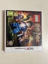 Lego harry potter usato  Reggio Calabria
