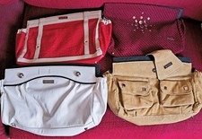 Miche purse cover for sale  WATERLOOVILLE