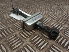 vauxhall door check for sale vauxhall door check for sale DUMFRIES