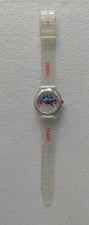 Montre homme femme d'occasion  Montluçon