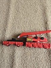 Hornby gauge r739 for sale  BASINGSTOKE