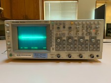 osciloscopio analogico comprar usado  Enviando para Brazil