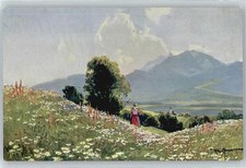 50720263 willy moralt gebraucht kaufen 50720263 willy moralt gebraucht kaufen  Eimeldingen