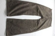 L2349 wrangler roxboro gebraucht kaufen  Hameln