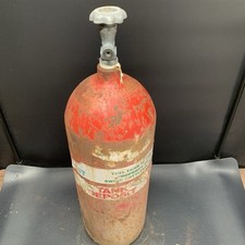 Coke swire steel for sale  Lindon