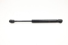 2022 - 2025 Nissan Frontier capô dianteiro esquerdo suporte de elevação de choque fabricante de equipamento original 654719BU0A comprar usado  Enviando para Brazil