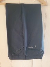 Stromberg lightweight golf for sale  BRIDGNORTH