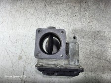 mitsubishi throttle body for sale mitsubishi throttle body for sale STAFFORD