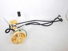 16117494926 pompa carburante usato 16117494926 pompa carburante usato  Ferrara