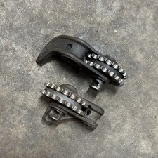 Porsche 911 chain for sale  Felton