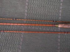 Dawson split cane for sale  BROMYARD