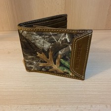 Realtree camo canvas for sale  Longview