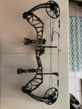 Bear archery legit for sale  Titusville