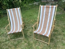 Vintage folding pair for sale  FARNHAM