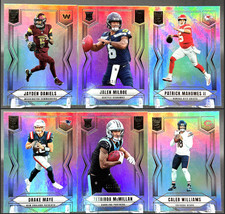 2025 donruss elite for sale  Knoxville