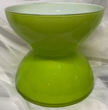 ikea stockholm for sale  CHESSINGTON