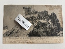 haus garmisch gebraucht kaufen haus garmisch gebraucht kaufen Dorfen