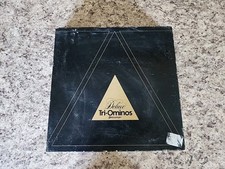 1978 tri ominos d'occasion  Expédié en Belgium
