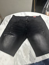 Two short set for sale  LONDON