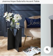Joanna hope gabriella for sale  SUTTON-IN-ASHFIELD