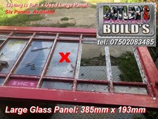 Red telephone box for sale Red telephone box for sale  HAILSHAM