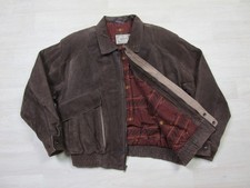 Levi western wear for sale  Newark