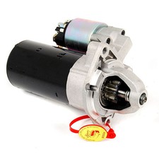 Bosch 0986 017 for sale  TAMWORTH