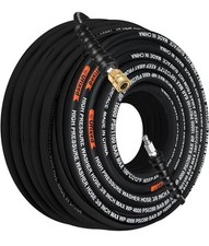 100ft pressure washer for sale  Ashland City