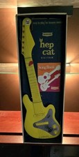 Vintage emenee hep for sale  Penns Grove