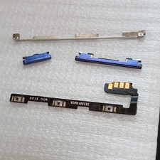 Flat flex tasti usato  Sermide e Felonica