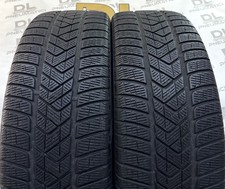 Pneumatici gomme usate usato  Salerno