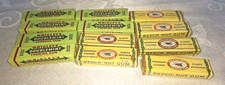Vintage wrigley doublemint for sale  USA