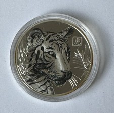 Silber 999 pol gebraucht kaufen  Straelen
