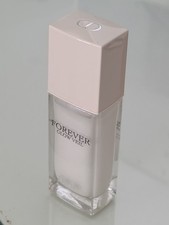 Dior30 forever velvet usato  Italia