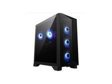 Msi gaming desktop for sale  Haltom City