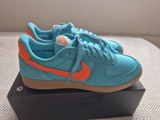 Nike field general for sale  PETERBOROUGH