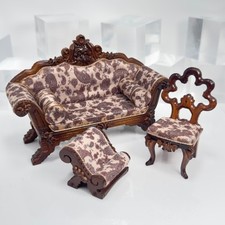 Artisan dollhouse miniature for sale  Yonkers