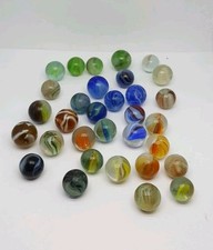 Vintage lot glass for sale  CROMER