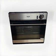 Thetford duplex litre for sale  GLOUCESTER