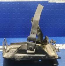Portabatteria fiat idea usato  Paterno