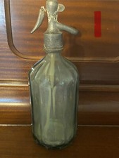 Set vintage seltzer for sale  Dayton