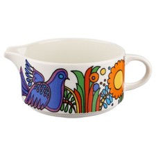 Buttersauciere villeroy boch gebraucht kaufen  Kappeln