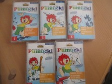 Meister eder pumuckl gebraucht kaufen  Deutschland