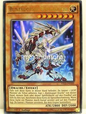 Ys15 starter deck gebraucht kaufen  Kerpen